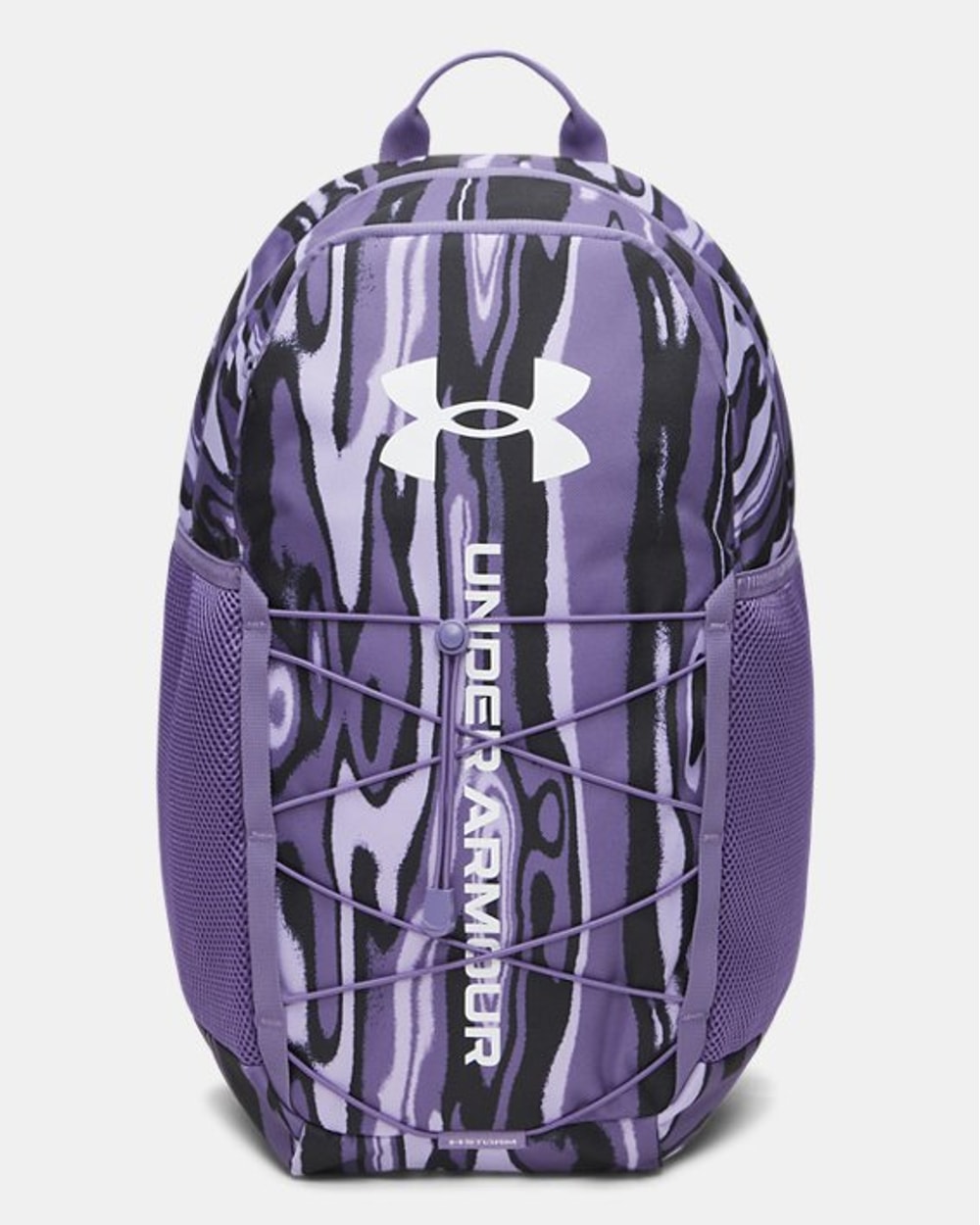 Under Armour Hustle Sport 6.0 Backpack