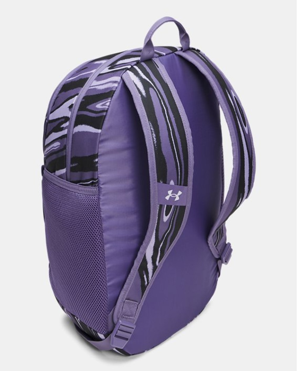 Under Armour Hustle Sport 6.0 Backpack