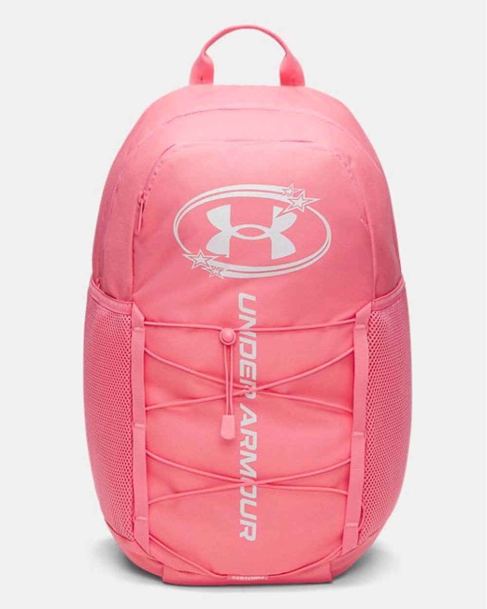 Under Armour Hustle Sport 6.0 Backpack