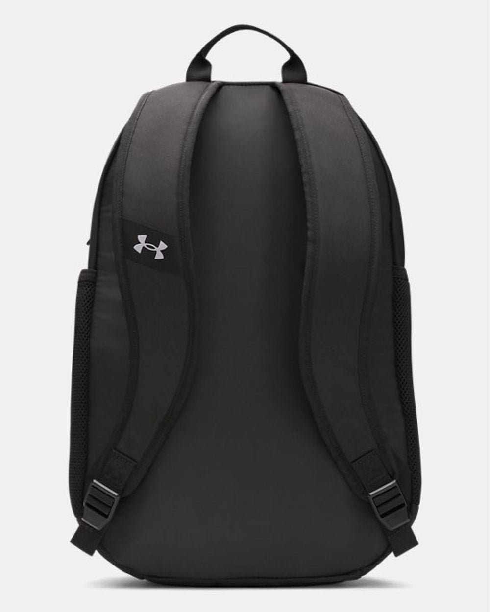 Under Armour Hustle Sport 6.0 Backpack