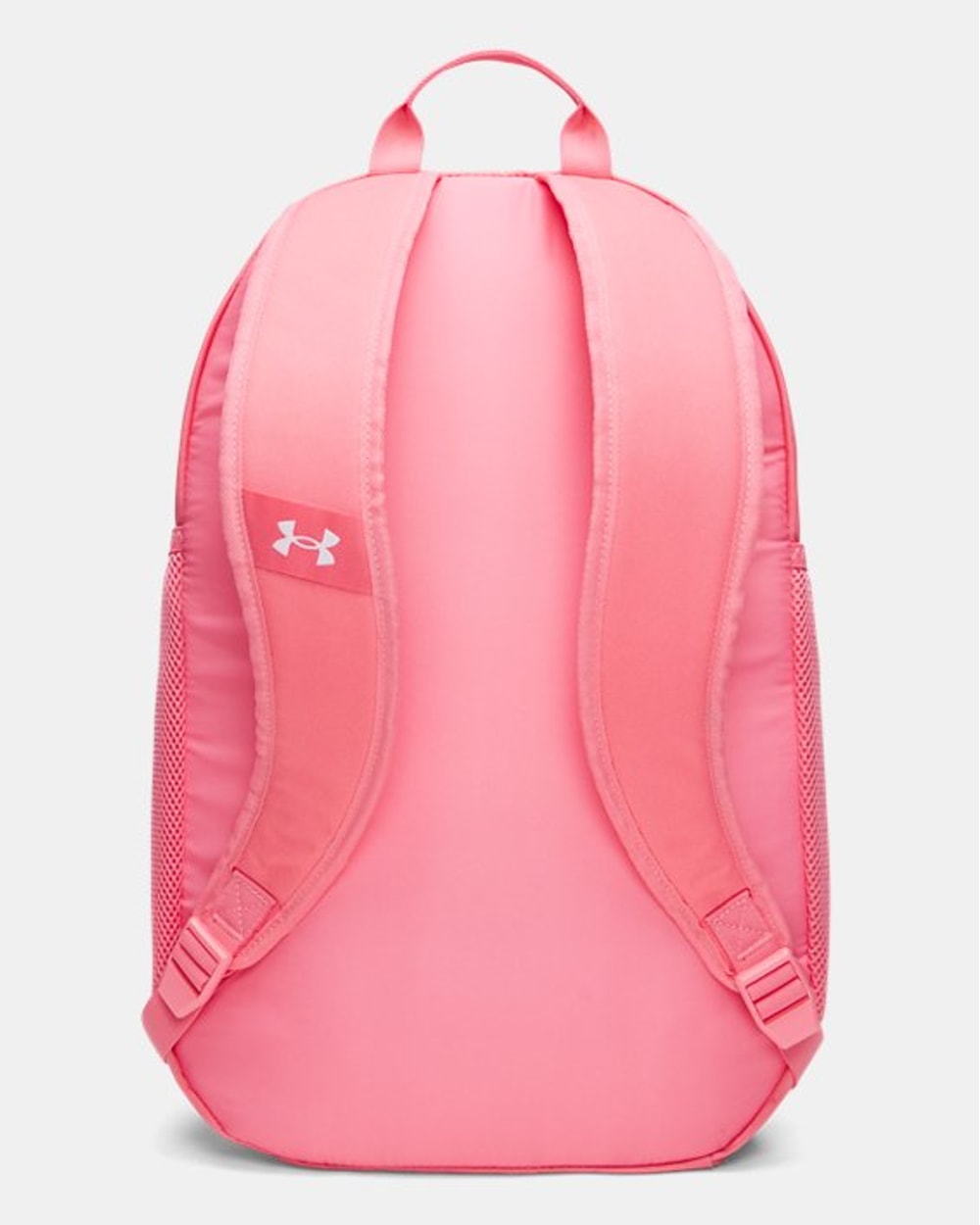 Under Armour Hustle Sport 6.0 Backpack