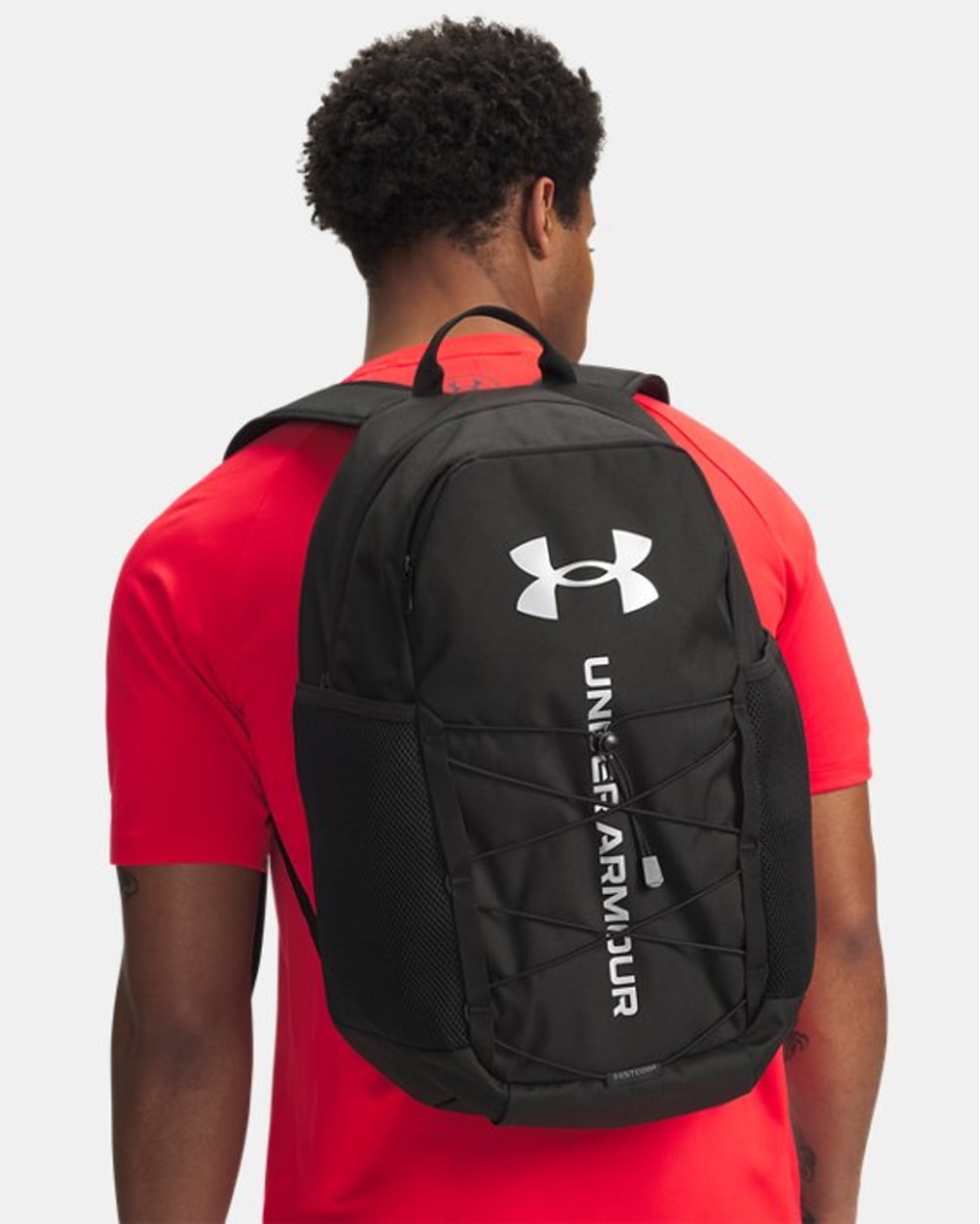 Under Armour Hustle Sport 6.0 Backpack