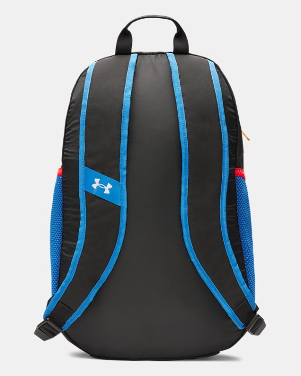 Under Armour Hustle Sport 6.0 Backpack