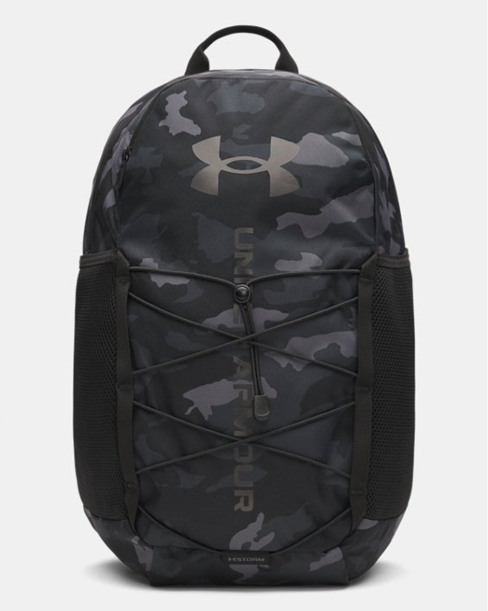Under Armour Hustle Sport 6.0 Backpack
