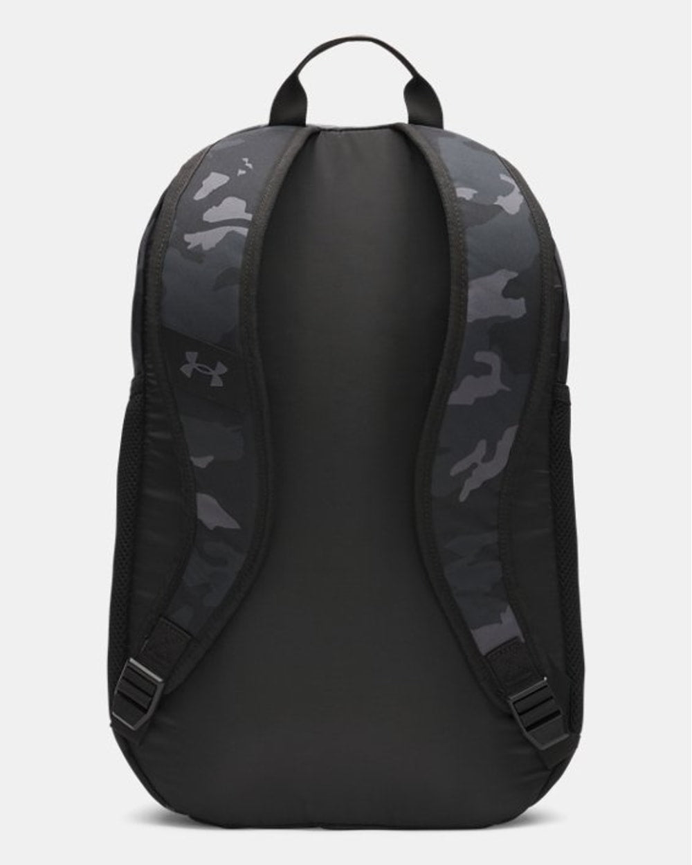 Under Armour Hustle Sport 6.0 Backpack