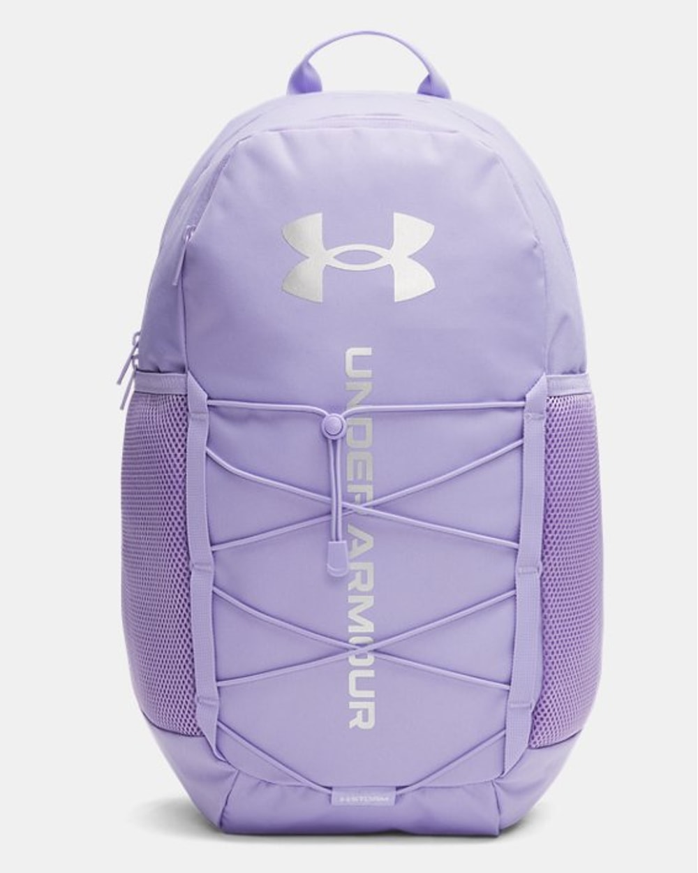 Under Armour Hustle Sport 6.0 Backpack