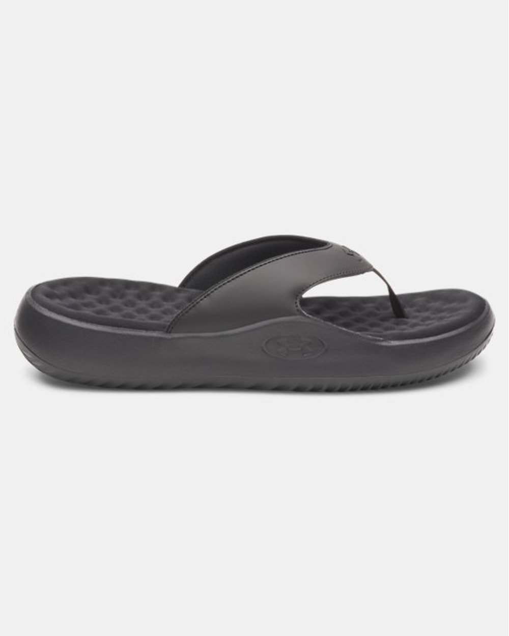 Under Armour Ignite Pro 8 T Sandals