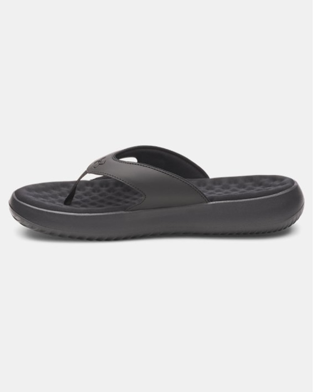 Under Armour Ignite Pro 8 T Sandals