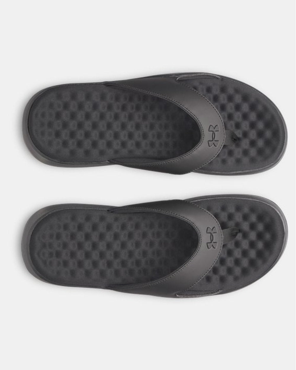 Under Armour Ignite Pro 8 T Sandals