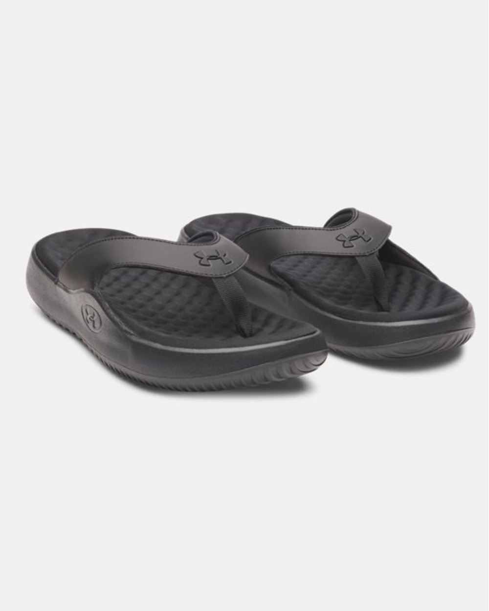 Under Armour Ignite Pro 8 T Sandals