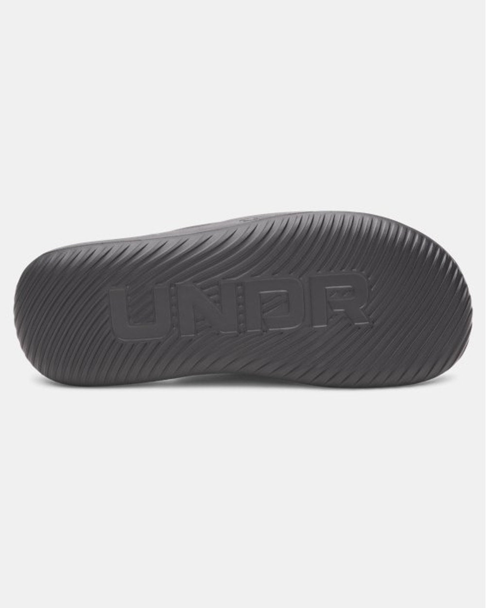 Under Armour Ignite Pro 8 T Sandals
