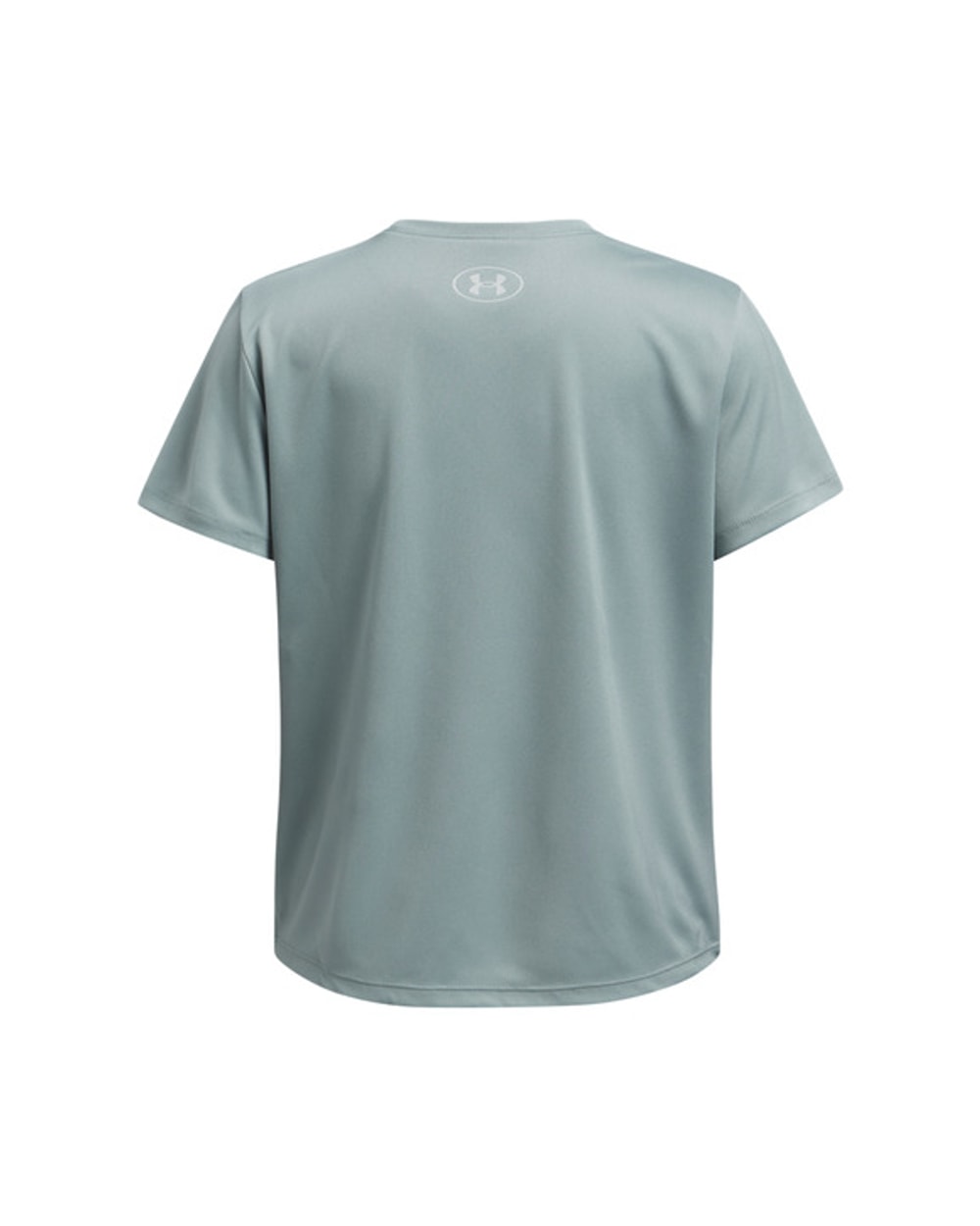 Under Armour Junior Big Logo Athletic T-Shirt