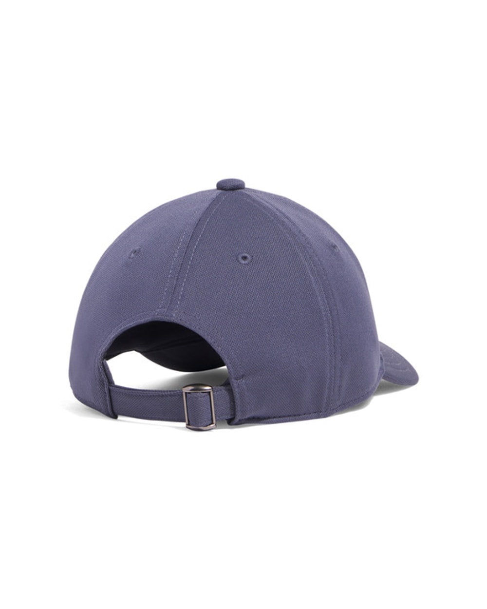 Under Armour Junior Blitzing Adjustable Cap