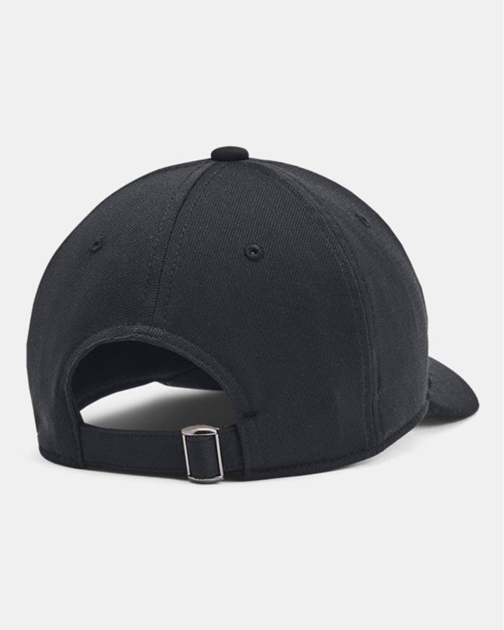 Under Armour Junior Blitzing Adjustable Cap