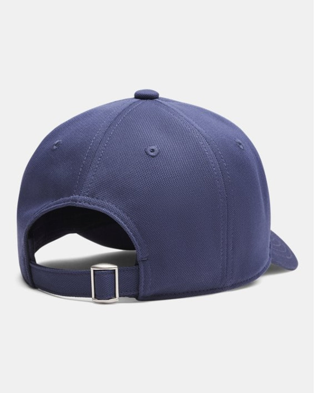 Under Armour Junior Blitzing Adjustable Cap