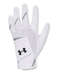 Under Armour Junior Iso-Chill Golf Glove