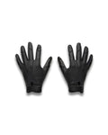 Under Armour Kids' Blur Football Gloves