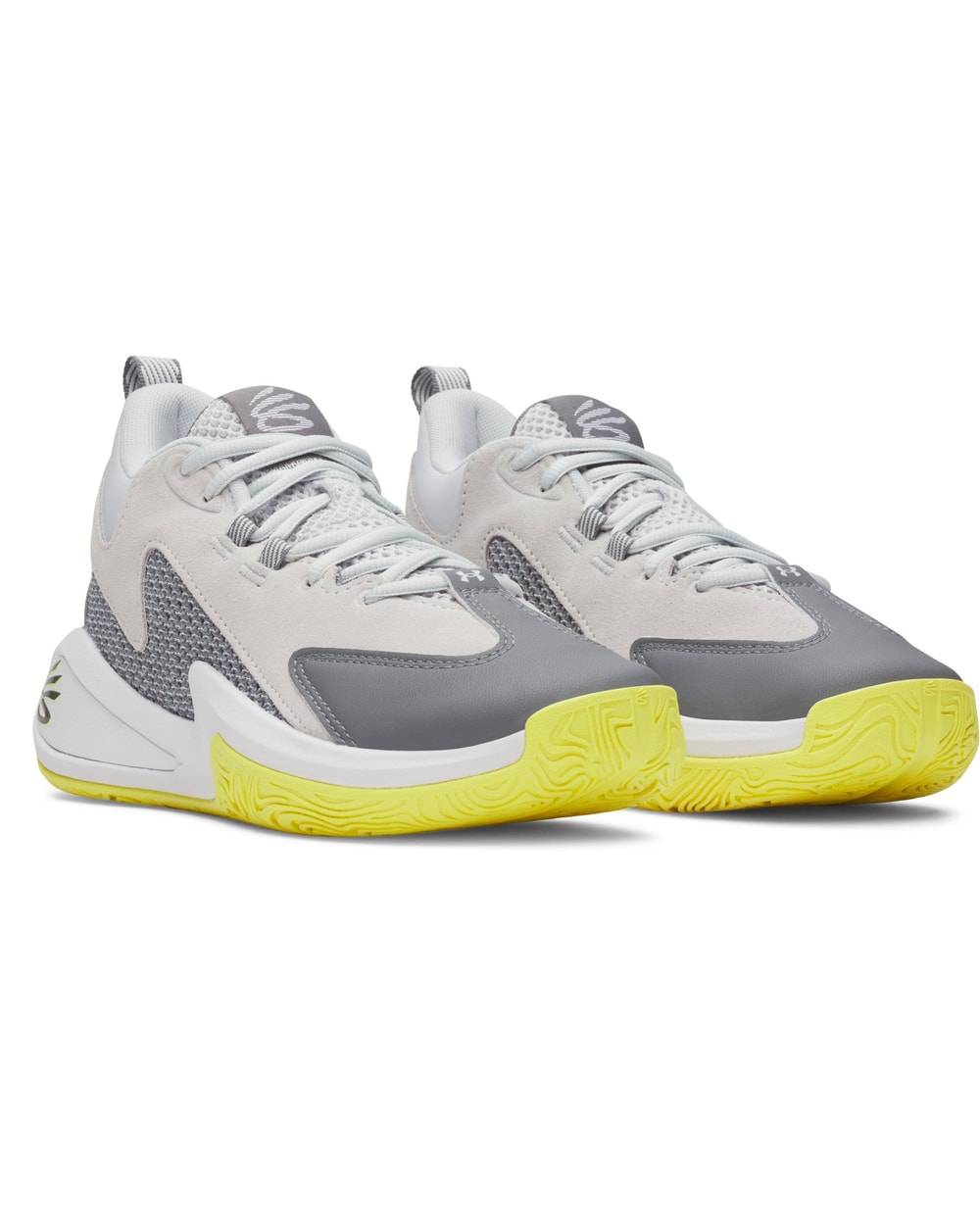 6001882-015_PAIR