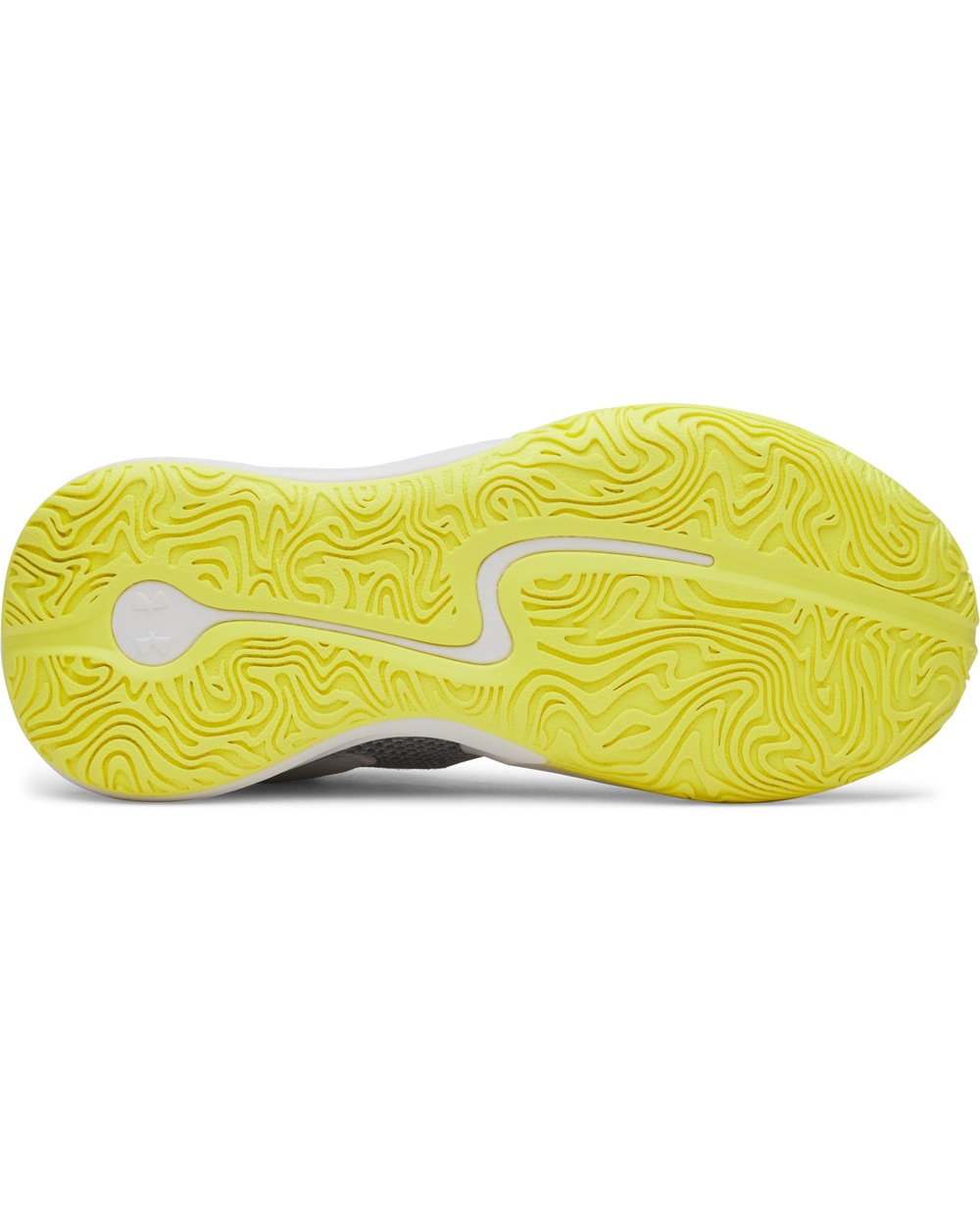 6001882-015_SOLE