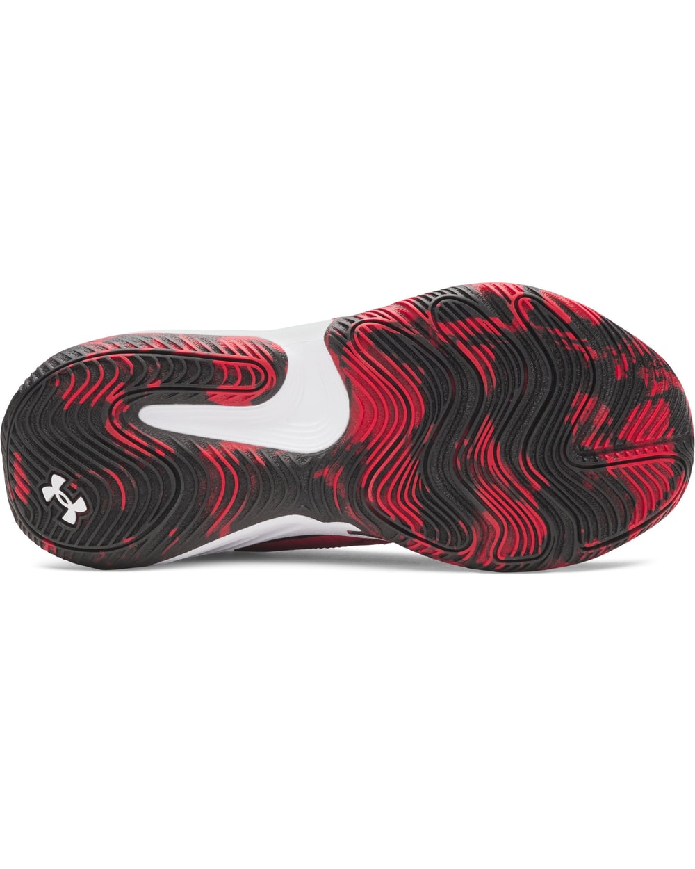 6009398-600_SOLE