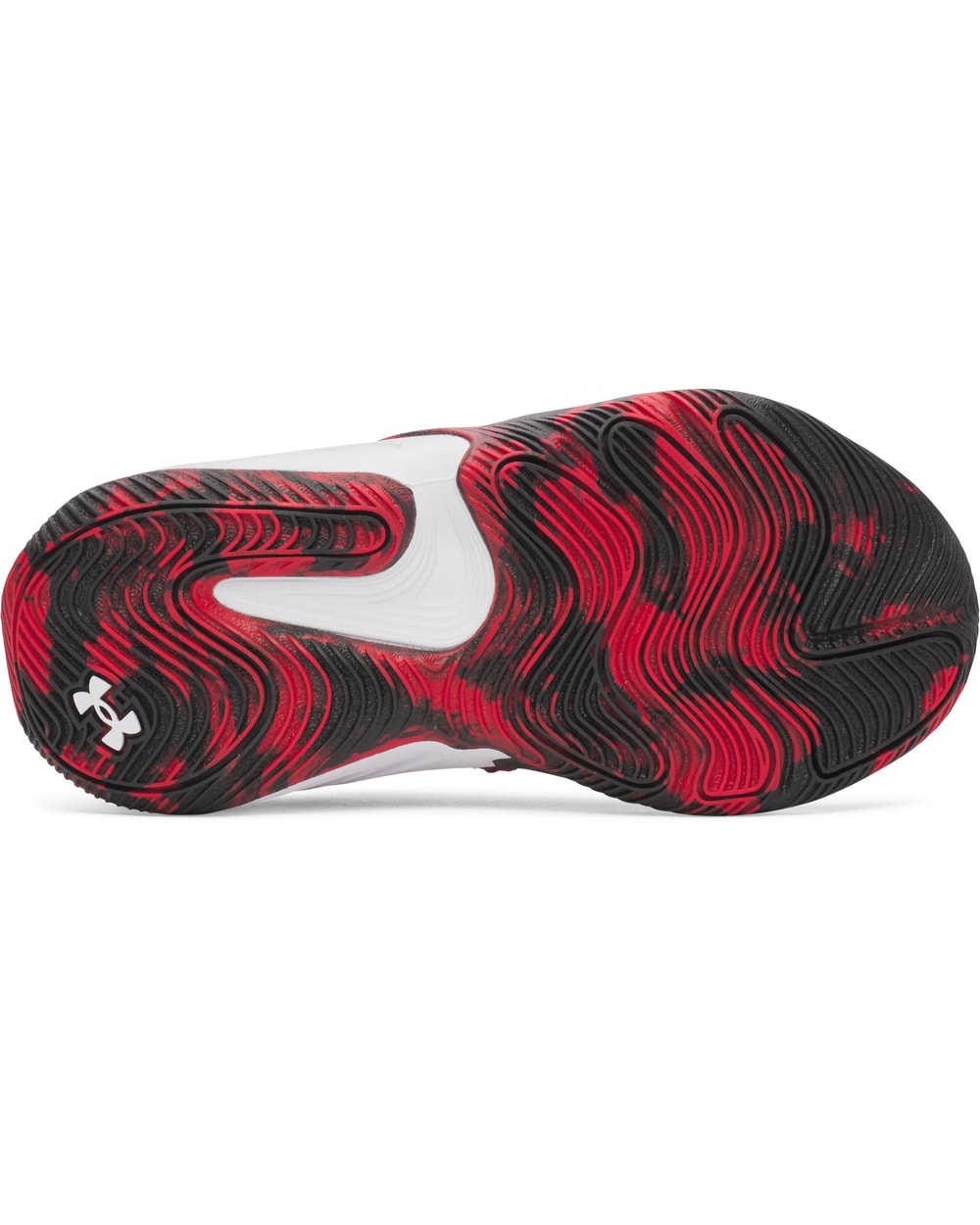 6009404-600_SOLE