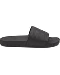 Under Armour Men's ARMR Slides