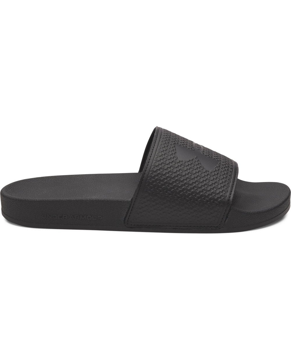 Under Armour Men's ARMR Slides