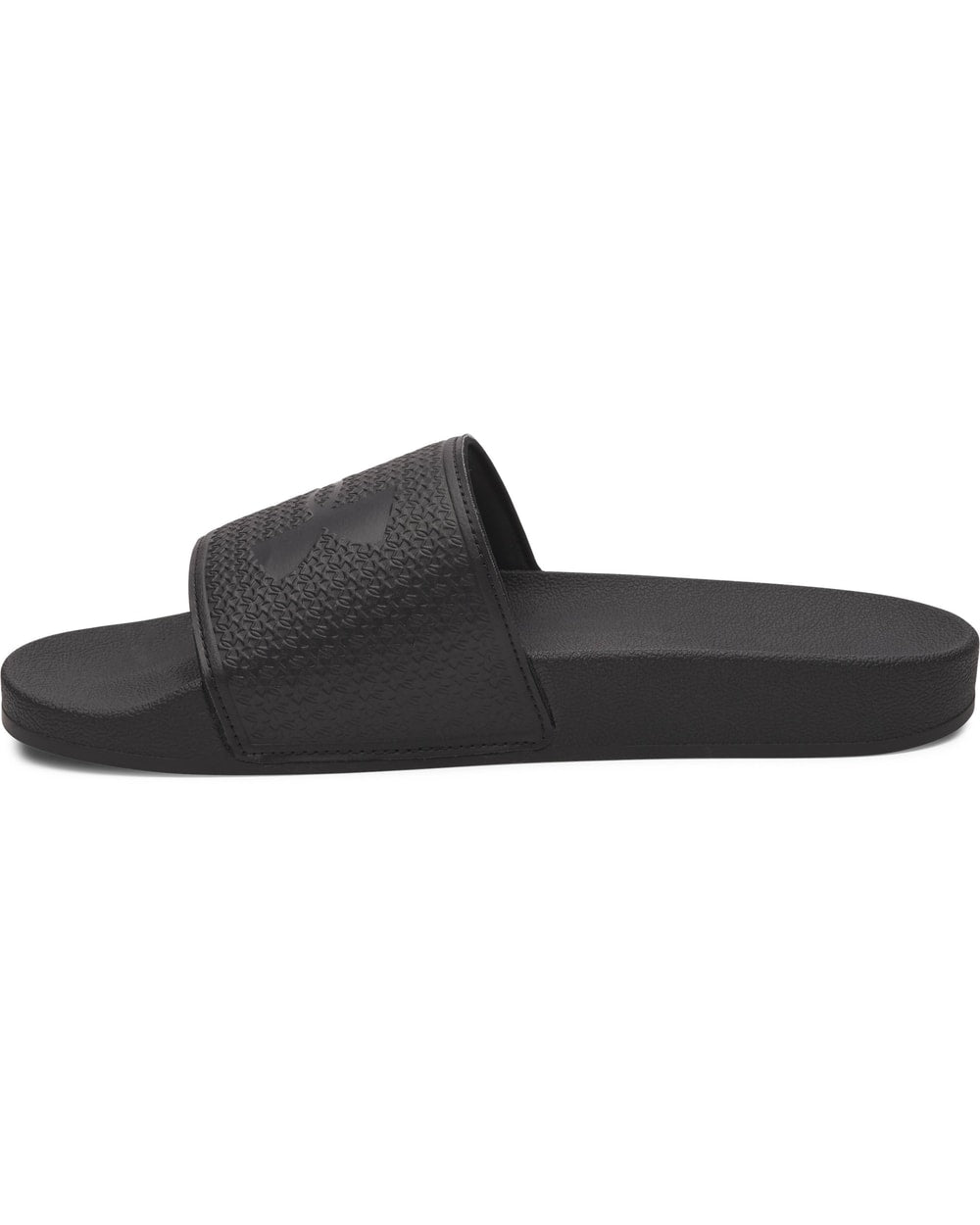 Under Armour Men's ARMR Slides