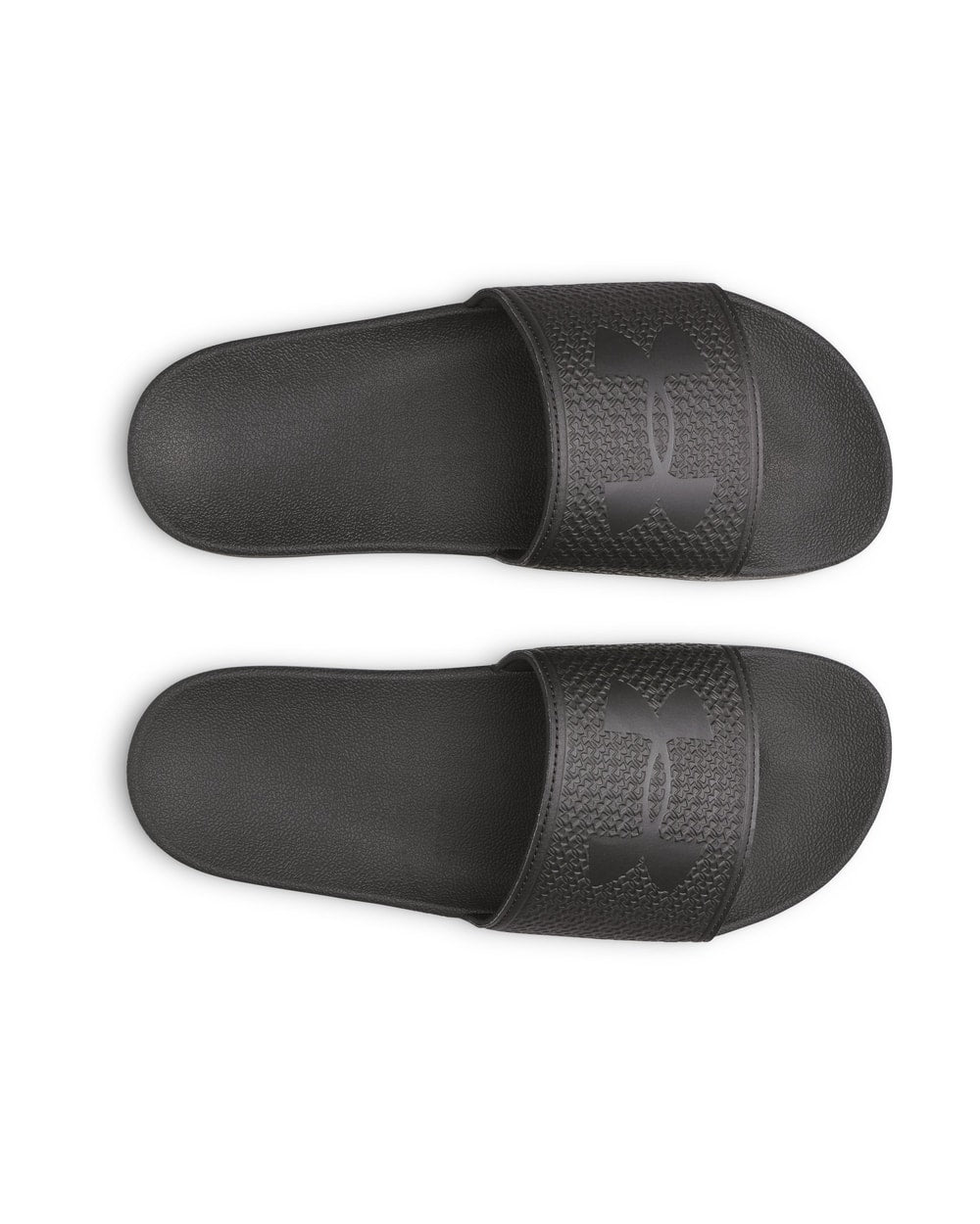 Under Armour Men's ARMR Slides