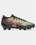 Under Armour Men's Blur Pro Football Cleats