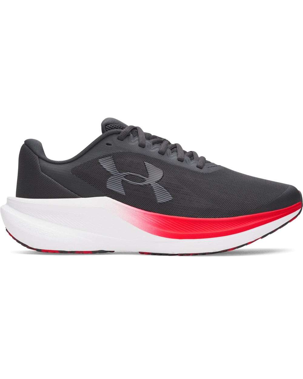 Under Armour Men's Charged+ Chase Running Shoes