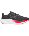 Under Armour Men's Charged+ Chase Running Shoes