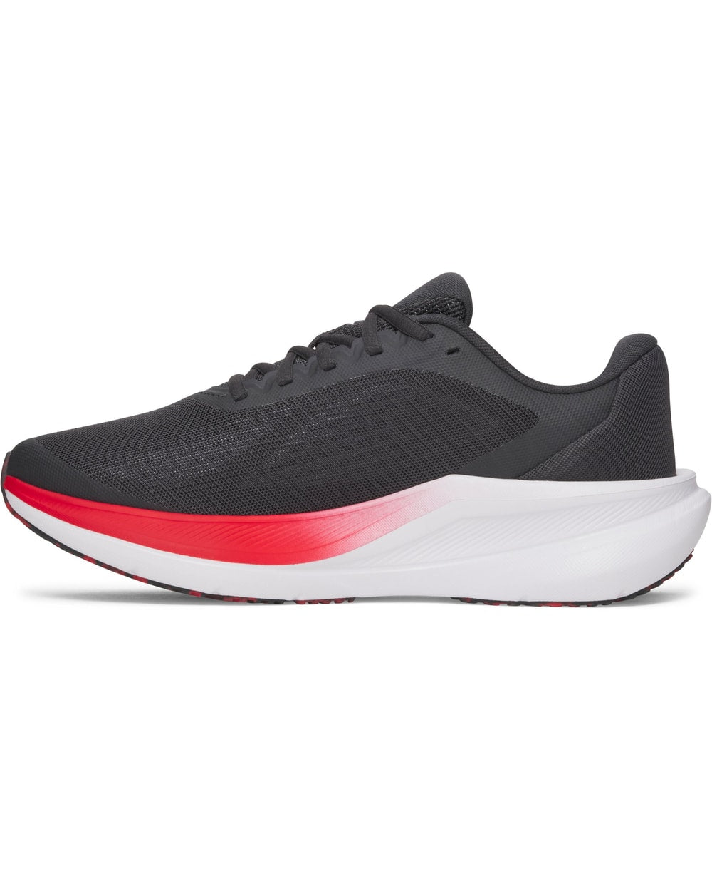 Under Armour Men's Charged+ Chase Running Shoes