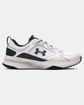 Under Armour Men's Charged Edge Training Shoes