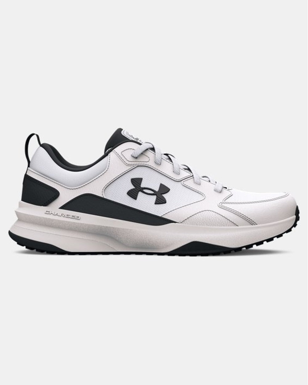 Under Armour Men's Charged Edge Training Shoes