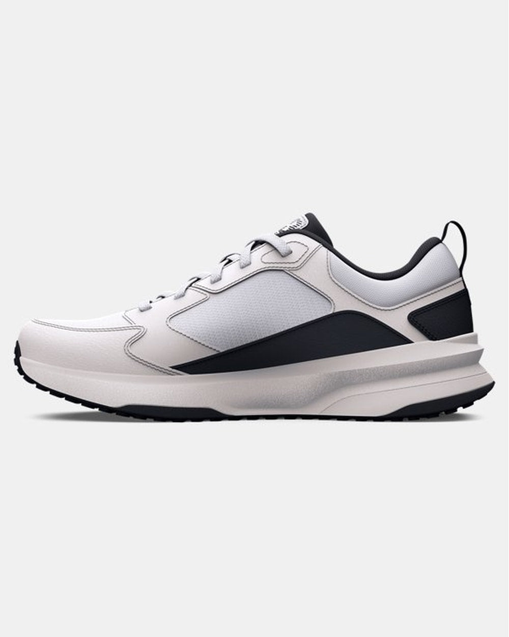 Under Armour Men's Charged Edge Training Shoes