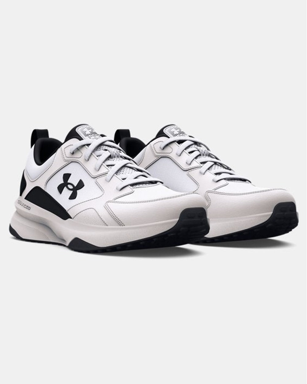 Under Armour Men's Charged Edge Training Shoes