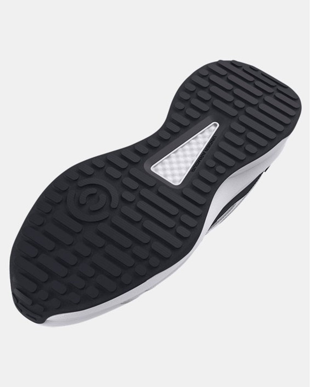 Under Armour Men's Charged Edge Training Shoes