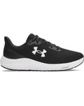 Under Armour Men's Charged Pursuit 4 Running Shoes