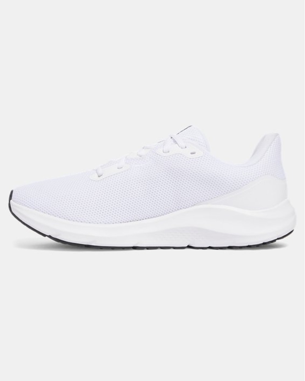 Under Armour Men's Charged Pursuit 4 Running Shoes