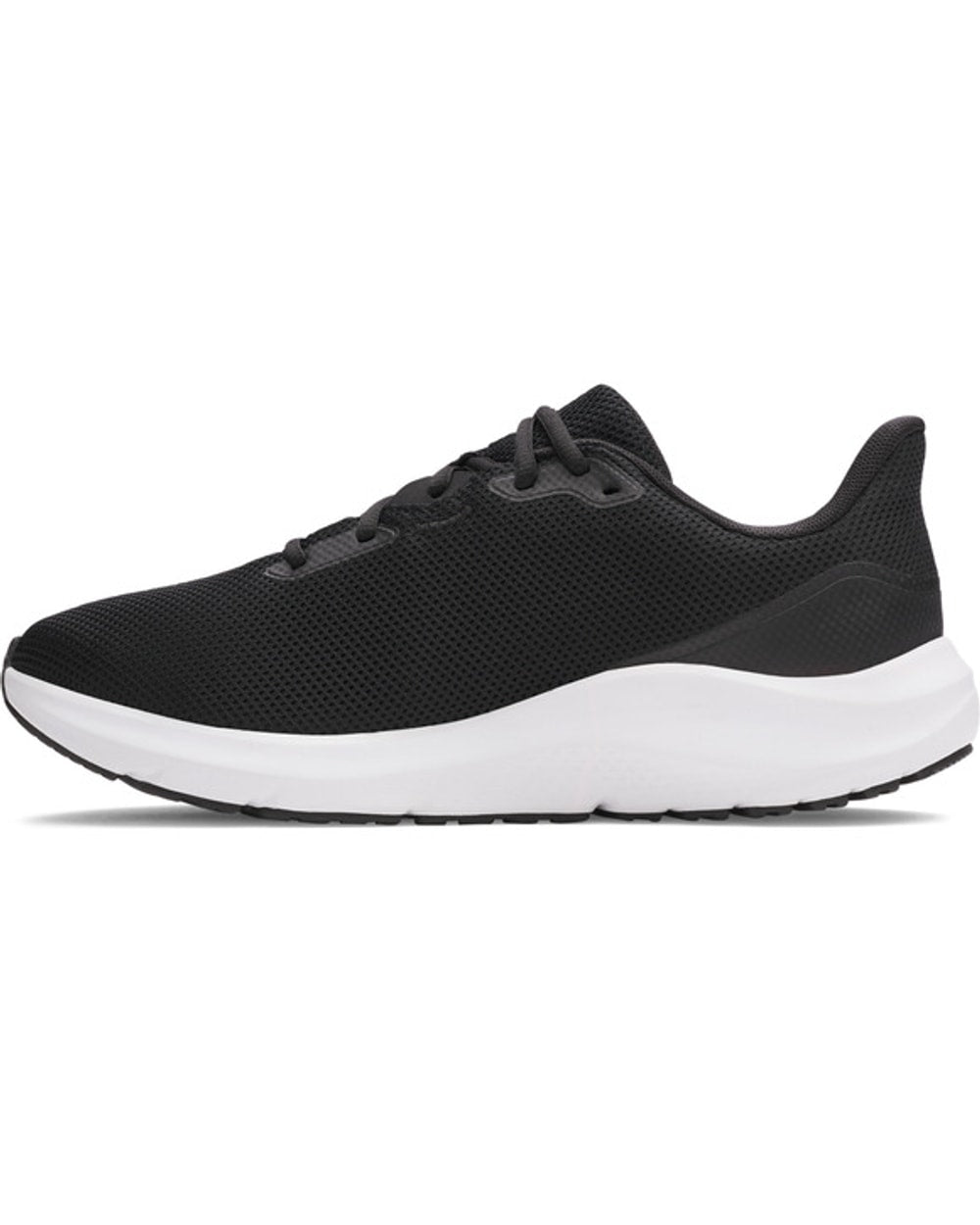 Under Armour Men's Charged Pursuit 4 Running Shoes
