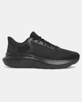 Under Armour Men's Charged Rogue 5 Running Shoes