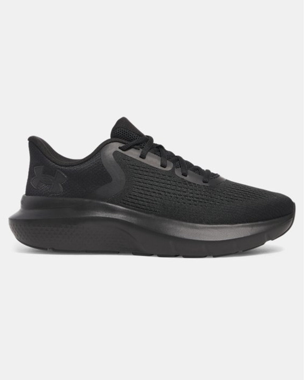 Under Armour Men's Charged Rogue 5 Running Shoes