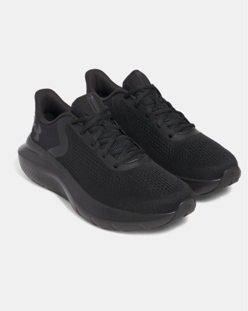 Under Armour Men's Charged Rogue 5 Running Shoes