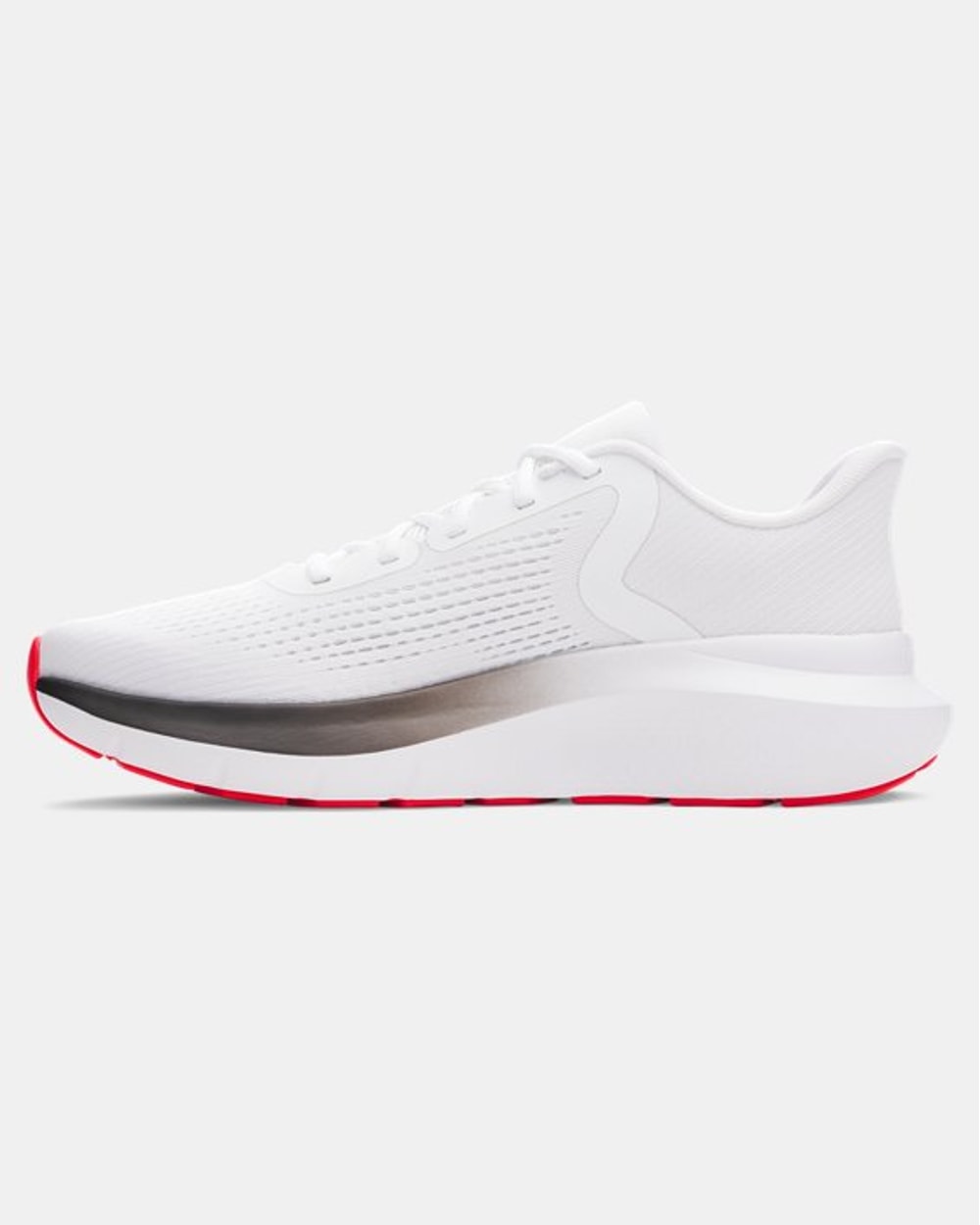 Under Armour Men's Charged Rogue 5 Running Shoes