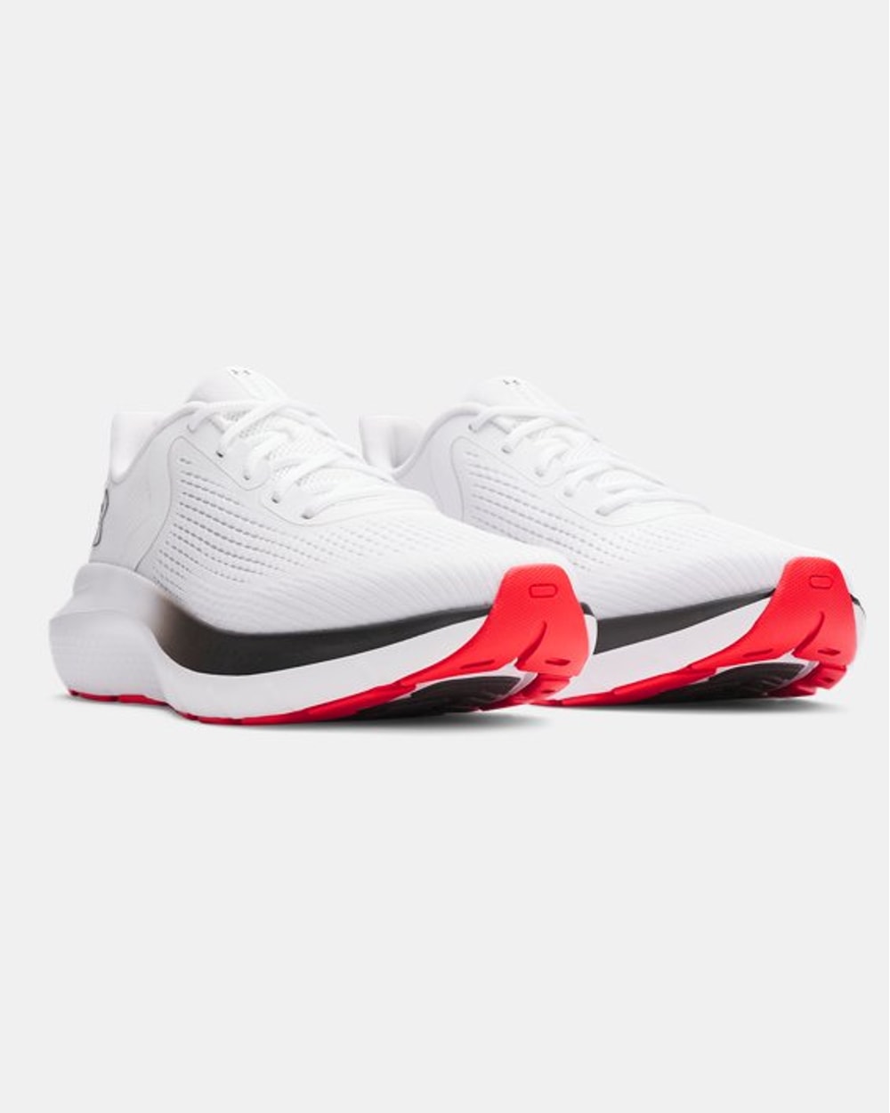 Under Armour Men's Charged Rogue 5 Running Shoes
