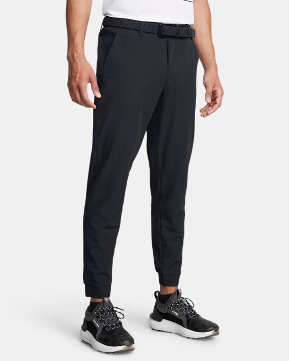 Under Armour Men's Drive Joggers