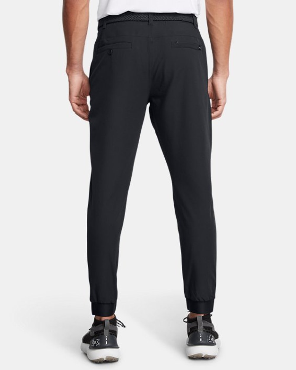 Under Armour Men's Drive Joggers