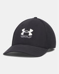 Under Armour Men's Drive Low Stretch Fit Cap