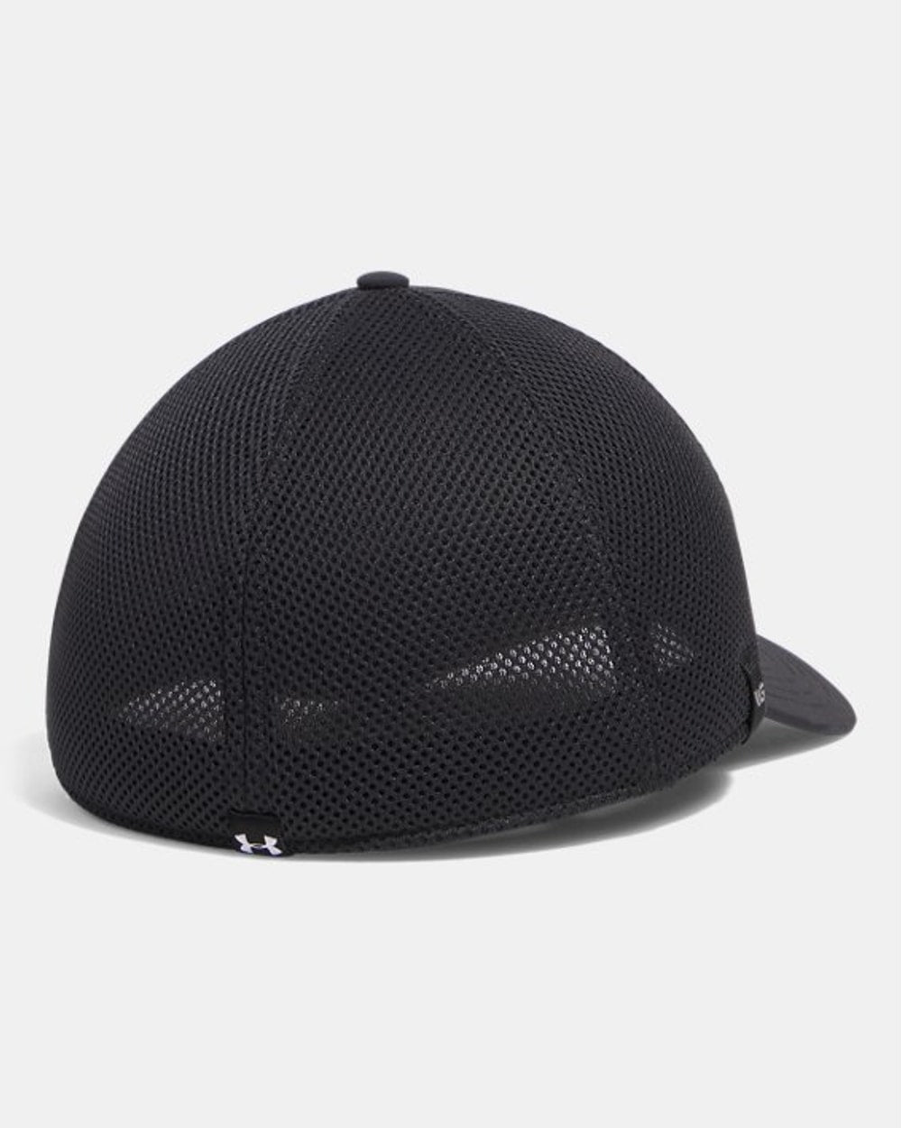 Under Armour Men's Drive Low Stretch Fit Cap